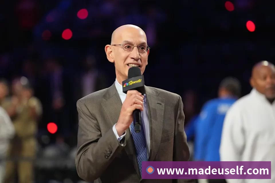 NBA下注,围绕NBA下注持续更新实用信息品牌故事