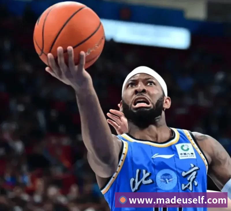 NBA下注,围绕NBA下注持续更新实用信息品牌故事